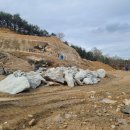 저산1리 이미지