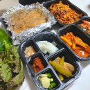 호랑족발 이미지