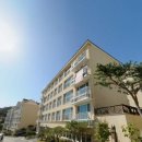 월영동234 이미지