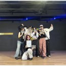 온더댄스학원