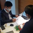다온행정사사무소 네이버블로그