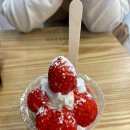 요거프레소 여주점동점