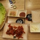 육대장금촌점 이미지