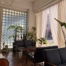 (대면) 사진으로 이야기하다 | 10월 일상