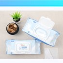 드라이랑 빨래랑 이미지