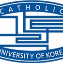 가톨릭대성빈센트병원 이미지