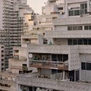 유토피아 이미지