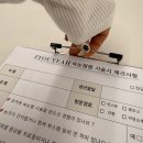 창원 속눈썹 펌 난 너를 예쁘게 해 눈매 맞춤 후기
