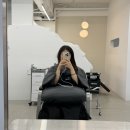 오브민헤어 | 프라이빗한 미용실 추천 평택 소사벌 뿌리염색 오브민헤어 후기