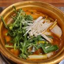 양푼이동태탕 신정호점 이미지