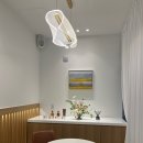 1인세신샵쉼 이미지