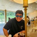 제주출발 중국 구채구여행 상품이 준비되었습니다. 제주출발해외여행 이미지