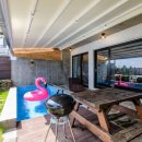 후하우스풀빌라 이미지