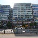 원흥역(3호선) 네이버블로그