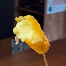 영등동-26 | 익산 영등동 분위기 좋은 핫플 이자카야 숯토리 후기
