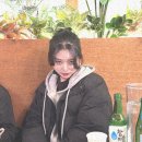 인쌩맥주가재울점 이미지