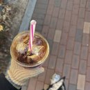 주리원김밥 이미지