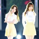 케이 이미지