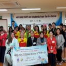 연수민박 이미지