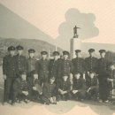 1960년 안동사범학교 앨범 이미지