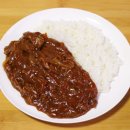 에스앤비 이미지