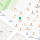 파리바게뜨(남춘천점) 이미지