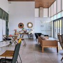 페리아902오션뷰스파펜션 이미지