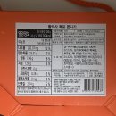 목포문구사