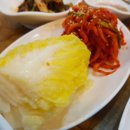 삼대째손두부 이미지