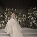 디카플러스 | 서울 신라호텔 다이너스티홀ㅣ어두운홀ㅣ아이폰스냅 디카스냅 후기 ㅣ베이르스냅