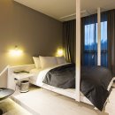 얼레이호텔 이미지