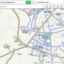 동승수산 이미지