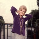 60년대부터 90년대까지! 당신의 스타일 아이콘은 누구?