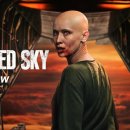 레드스카이 이미지