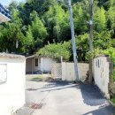 아로마테라피공예 이미지