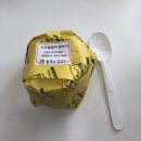 봉구스밥버거염창점 이미지