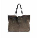 (주)보부상 | 보부상백 위시리스트 🎒💻📒👩🏼‍💻 / 노트북, 아이패드 들어가는 가방 / 대학생..필수템