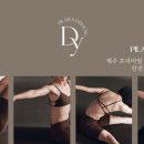 수유통 - 전주시 완산구 홍산북로 73 | 수유통