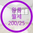 선우약국 이미지