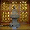 오덕사 | 경남 양산여행/우리나라 3대 사찰 중 불보종찰 통도사 내 성보박물관