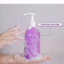 자이언트파마 | 바이오랩로지 안티헤어로스 샴푸 사용후기