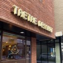 태태디저트 이미지