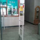 신천옥사우나 이미지