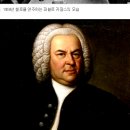 조곡(5-6)