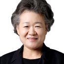 (주)소노인터내셔널 이미지
