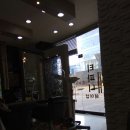 티파니헤어샾(#)