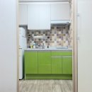 계명마트 이미지