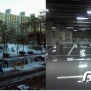 서신동-10(서신길공원) 이미지