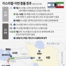 환이무역