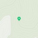 여천1리 마을회관 이미지